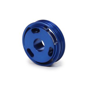 PENSKE RACING SHOCKS #PI-DL005-1DG Piston - 1-Degree Linear Digressive