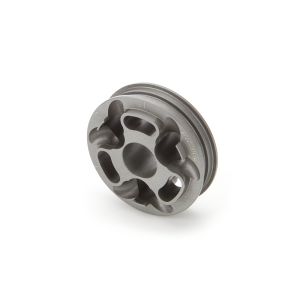 PENSKE RACING SHOCKS #PI-HF12005 Piston  HF 1-Deg/2-Deg OR-2028-B