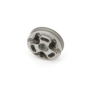 PENSKE RACING SHOCKS #PI-HF14005 Piston H/F 1-Deg/4-Deg