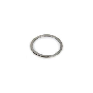 PENSKE RACING SHOCKS #RR-16 Spirolock Retaining Ring 1.025 Stainless Steel
