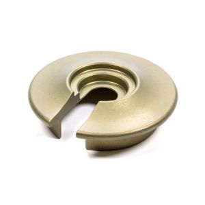 PENSKE RACING SHOCKS #SR-81250 Coil Over Spring Seat 2.5in Dia - Flat Style