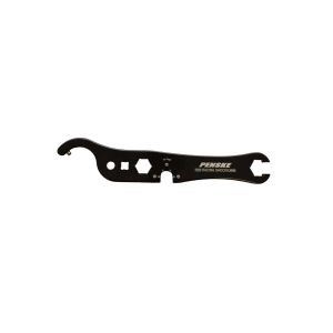 PENSKE RACING SHOCKS #TL-73W Ring Nut Wrench - 7300 Bearing