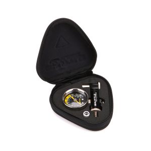 PENSKE RACING SHOCKS #TL-SHUTTLE GAUGE Inflation Unit for 7150 Series Shocks