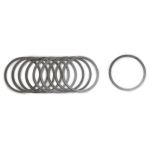 PENSKE RACING SHOCKS #VW-135012-1200-10 Washer Shims 1.350 x .012 x 1.200 Ring (10pk)