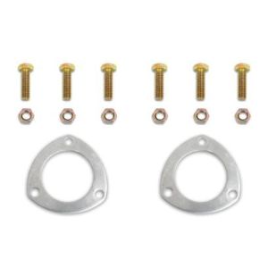 PATRIOT EXHAUST #66001 Collector Gaskets Seal-4-Good 2.5