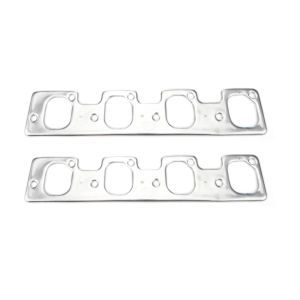 PATRIOT EXHAUST #66052 Header Gskts Seal-4-Good Ford 351C 4bbl/Boss 302