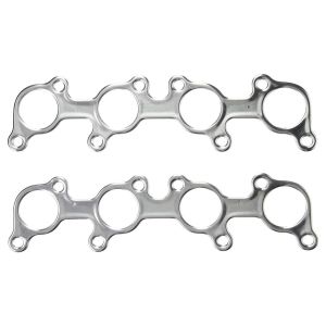 PATRIOT EXHAUST #66090 Header Gskts Seal-4-Good Ford 5.0L Coyote