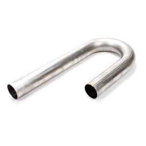 PATRIOT EXHAUST #H6913 J-Bend Stainless 1.875 x 3in Radius 18 Gauge