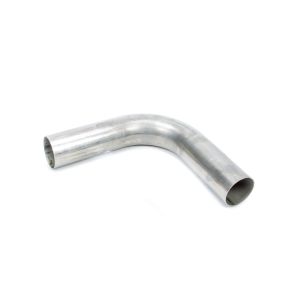 PATRIOT EXHAUST #H6954 90 Bend Stainless 2.500 x 4in Radius 16 Gauge