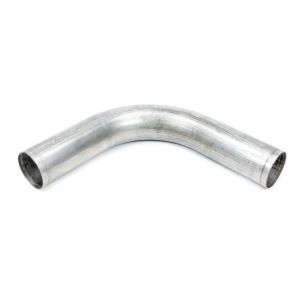 PATRIOT EXHAUST #H6955 90 Bend Stainless 3.000 x 6in Radius 16 Gauge
