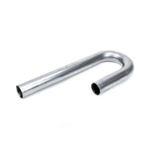 PATRIOT EXHAUST #H7042 J-Bend Mild Steel 2.000 x 3in Radius 16 Gauge