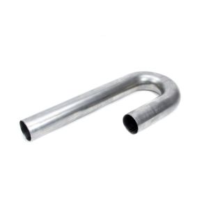 PATRIOT EXHAUST #H7059 J-Bend Mild Steel 2.500 x 3in Radius 16 Gauge