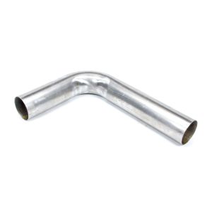 PATRIOT EXHAUST #H7061 90 Bend Mild Steel 3.000 x 3.5in Radius 18 Gauge