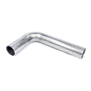 PATRIOT EXHAUST #H7062 90 Bend Mild Steel 3.000 x 3.5in Radius 16 Gauge