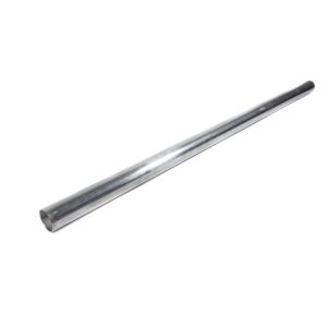 PATRIOT EXHAUST #H7715 304 S/S Tubing - 5ft. - 2-1/2in