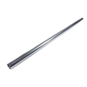 PATRIOT EXHAUST #H7757 Exhaust Tubing - 2.000 16 Gauge - 5ft. Long