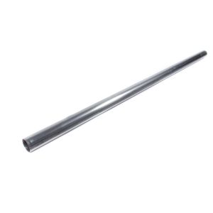 PATRIOT EXHAUST #H7760 Exhaust Tubing - 2.250 18 Gauge - 5ft. Long