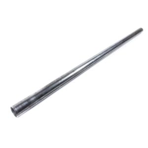 PATRIOT EXHAUST #H7761 Exhaust Tubing - 2.250 16 Gauge - 5ft. Long
