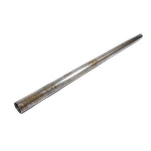 PATRIOT EXHAUST #H7762 Exhaust Tubing - 2.500 18 Gauge - 5ft. Long