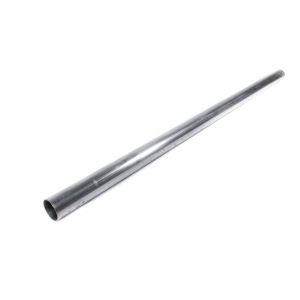 PATRIOT EXHAUST #H7763 Exhaust Tubing - 2.500 16 Gauge - 5ft. Long