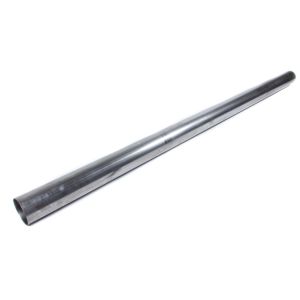 PATRIOT EXHAUST #H7764 Exhaust Tubing - 3.000 18 Gauge - 5ft. Long