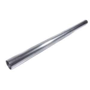 PATRIOT EXHAUST #H7767 Exhaust Tubing - 3.500 16 Gauge - 5ft. Long