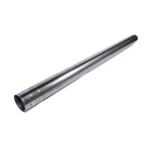 PATRIOT EXHAUST #H7768 Exhaust Tubing - 4.000 16 Gauge - 5ft. Long