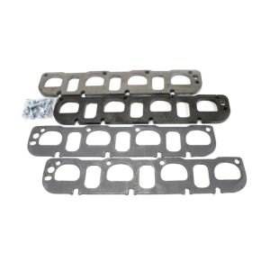 PATRIOT EXHAUST #H7812 Header Flange Kit Mopar Gen-III Hemi