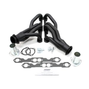 PATRIOT EXHAUST #H8021-B SBC Exhaust Header Set GM A/F/G Body