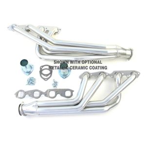 PATRIOT EXHAUST #H8023 Headers - BBC 55-57 Chevy