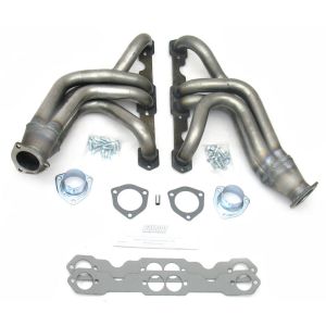 PATRIOT EXHAUST #H8025 Headers - SBC 55-57 Chevy