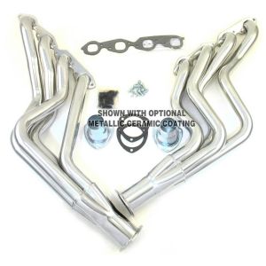 PATRIOT EXHAUST #H8026 Headers - BBC