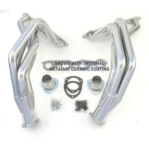 PATRIOT EXHAUST #H8035 Headers - BBC Tri-5