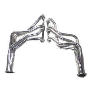 PATRIOT EXHAUST #H8096-1 SBC Coated Headers - 78-88 GM G-Body