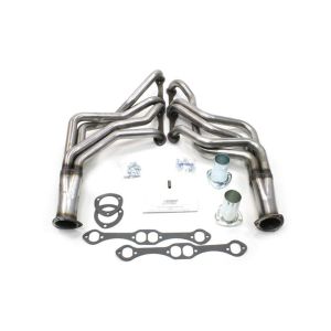 PATRIOT EXHAUST #H8096 Exhaust Header Set SBC 78-88 GM G-Body
