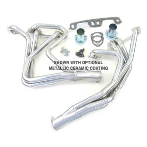 PATRIOT EXHAUST #H8206 Headers - SBM A-Body