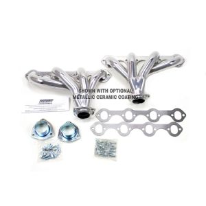 PATRIOT EXHAUST #H8427 Headers - SBF Tight Tuck