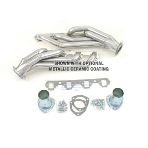 PATRIOT EXHAUST #H8433 Headers - SBF