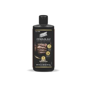 PERMATEX #25908 Fast Orange Premium 7.5 Ounce