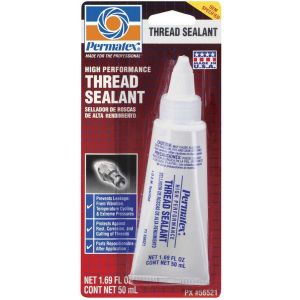 PERMATEX #56521 565 Thread Sealant