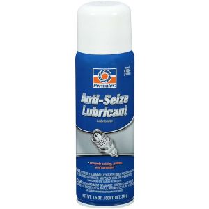 PERMATEX #81464 12 Oz Antiseize