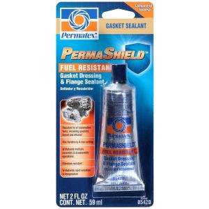PERMATEX #85420 PERMASHIELD