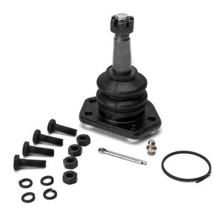 PROFORGED #101-10016 Tall Upper Ball Joint GM A/F/X Body