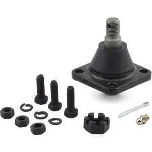 PROFORGED #101-10018 Lower Ball Joint GM A-Body