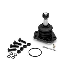 PROFORGED #101-10019 Upper Ball Joint 70-81 F-Body/G & B Body