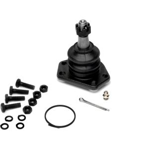 PROFORGED #101-10032 Upper Ball Joint 1982-02 Chevy S10 4WD