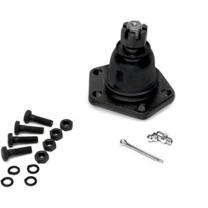 PROFORGED #101-10035 Lower Ball Joint GM Truck