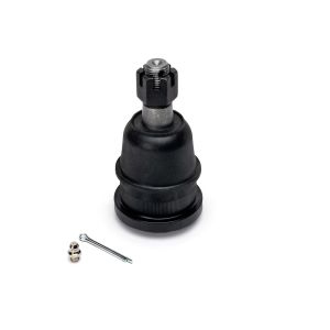 PROFORGED #101-10036 E-Coated Lower Ball Joint