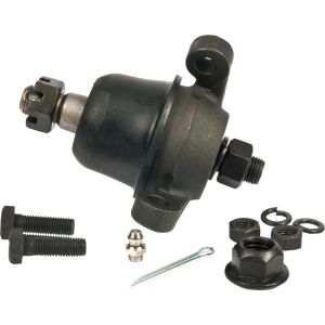 PROFORGED #101-10039 Lower Ball Joint 1955-70 Chevy Full Size