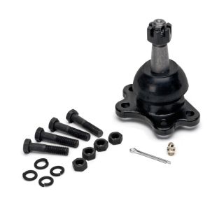 PROFORGED #101-10053 Upper Ball Joint 1988-05 Chevy Truck